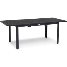 Hillerstorp 2046007008 Nydala 96 x 200/280 cm Pöytä