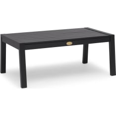 Hillerstorp 210708 Stoltö 70 x 120 cm harmaa pöytä