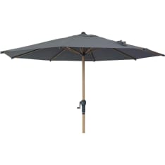 Hillerstorp 4015230080 300 cm Aurinkovarjo