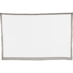 Hillerstorp 23361307 Luxor 300 x 300 cm hyttysverkko