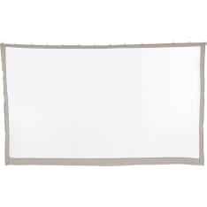 Hillerstorp 23361407 Luxor 300 x 400 cm hyttysverkko