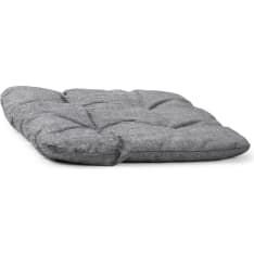 Hillerstorp 6000291316 Allround Atlanta istuintyyny