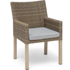 Hillerstorp 2072301041 Fyrsnäs 2 kpl tuoli