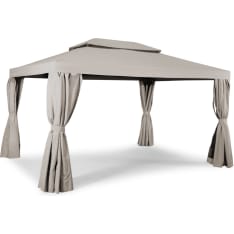 Hillerstorp 37130403 Luxor 300 x 400 cm paviljonki