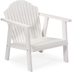 Hillerstorp Bullerö armchair