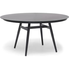 Hillerstorp 4011401008 Oxhult Ø145 cm Pöytä