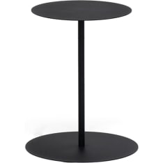 Hillerstorp 4011508008 Jet Set Ø35x50 cm Side Table