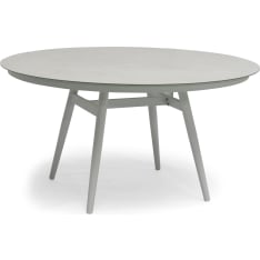 Hillerstorp 4011401117 Oxhult Ø145 cm Pöytä