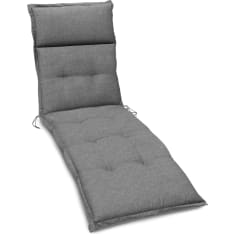 Hillerstorp 6008406316 polyesteri aurinkotuolityyny