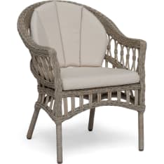 Hillerstorp 4113601414 Fjäderö Chair