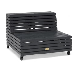 Hillerstorp 428018 Bara Vara Tuoli