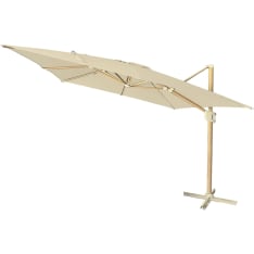 Hillerstorp 4015430003 300 cm Aurinkovarjo