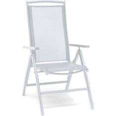 Hillerstorp 2046001007 Nydala Position Chair