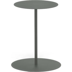Hillerstorp 4011508022 Jet Set Ø35x50 cm Side Table