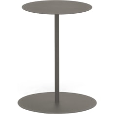 Hillerstorp 4011508053 Jet Set Ø35x50 cm Side Table