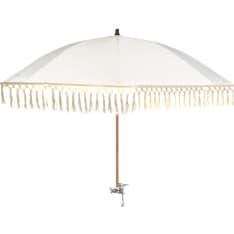 Hillerstorp 4014512003 Balcony parasol Parasol