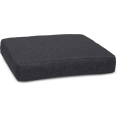 Hillerstorp 6000542315 Madrid-istuintyyny