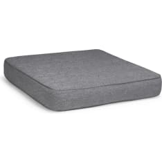 Hillerstorp 6000542316 Madrid-istuintyyny