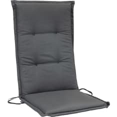 Hillerstorp 6000545971 Monza High 545 istuin/selkätyyny
