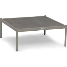 Hillerstorp 2012605053 Bolmsö 80 x 80 cm Table