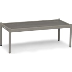 Hillerstorp 2012606053 Bolmsö 40 x 90 cm Table