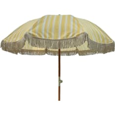 Hillerstorp 4014720006 200 cm Aurinkovarjo
