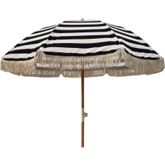 Hillerstorp 4014720077 Parasol 200 cm Parasol
