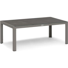 Hillerstorp 2058016053 Hånger 120x60x63 cm pöytä