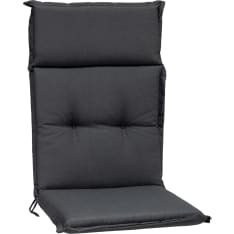 Hillerstorp 6009806970 korkea 9806 istuin-/selkätyyny