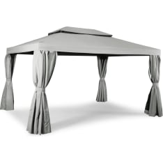 Hillerstorp 38130403 Luxor 300 x 400 cm paviljonki
