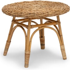 Hillerstorp 4212906404 Vindö Table