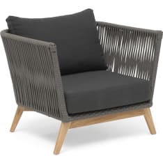 Hillerstorp 9330188 Himmelsnäs Chair