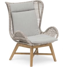 Hillerstorp 993011 Himmelsnäs Recliner