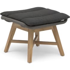 Hillerstorp 9930288 Himmelsnäs rahi
