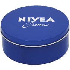 Nivea 250 ml cremevoide
