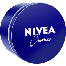 Nivea 400ml Creme All Purpose Cream