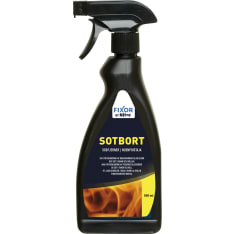 Nitor 500 ml noenpoistaja