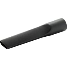 Nilfisk D36 200 mm rakosuulake