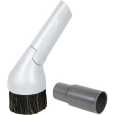 Electrolux ZE063 3-in-1 piensuulake