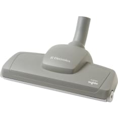 Electrolux ZE013 turbosuulake