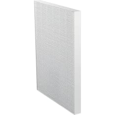 Electrolux EF114 Hepa 13 -suodatin