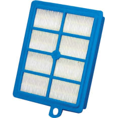 Electrolux EFS1W allergy plus suodatin