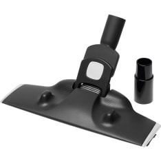 Electrolux ZE06 SpeedyClean suulake