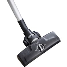 Electrolux ZE072 Dust Magnet 32/35mm lattiasuulake