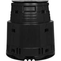 Greenline Master 375l lämpökompostori -15C