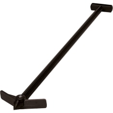Greenline Compost mixing stick