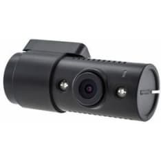 BlackVue 650s/430 takakamera