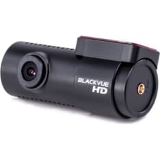 Blackvue RC200-IR for DR650/650s infrapuna autokamera