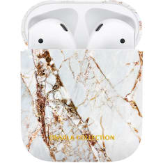 Onsala Airpods suojakotelo
