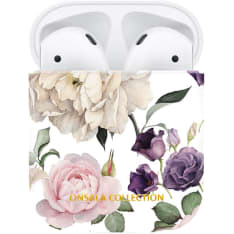 Onsala Airpods suojakotelo
